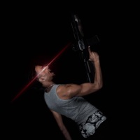 False proph full version (feat. Deejay_253) - Single - Duzi de