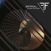 Spiral - Single