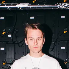 Listen to DJ KRAS, watch music videos, read bio, see tour dates & more!