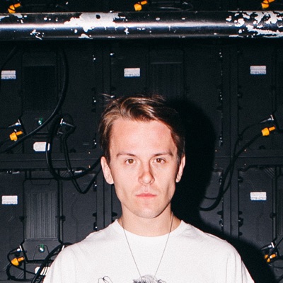 Listen to DJ KRAS, watch music videos, read bio, see tour dates & more!