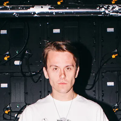 Listen to DJ KRAS, watch music videos, read bio, see tour dates & more!