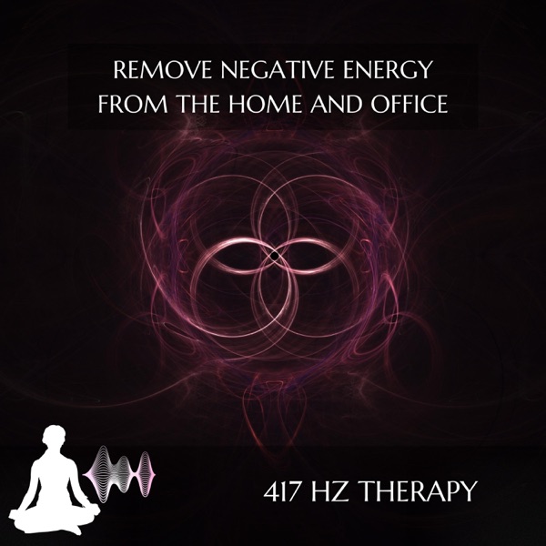 Remove Negative Energy from the Home and Office