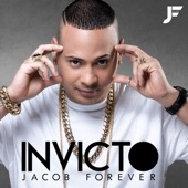 Invicto artwork