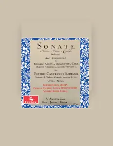 Noriko Kishi सुनें, म्यूज़िक वीडियो देखें, बायो पढ़ें, दौरे की तारीखें और बहुत कुछ देखें!