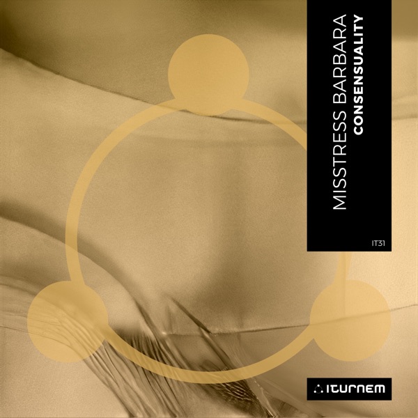 Consensuality - Single