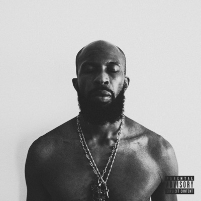 Stop Looking For Noise (feat. Don Dubious)