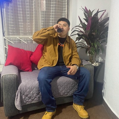 Hood Luv - Single