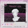 Memories (feat. Jade Vu) - Single