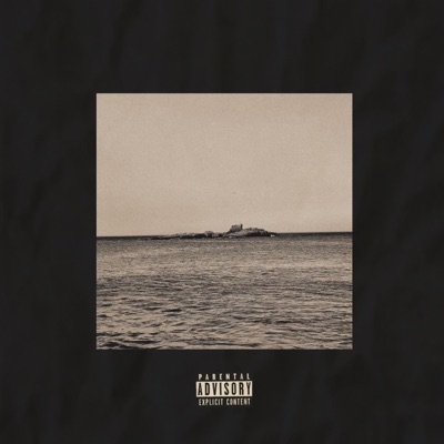 You (feat. Michelle Won) - Single