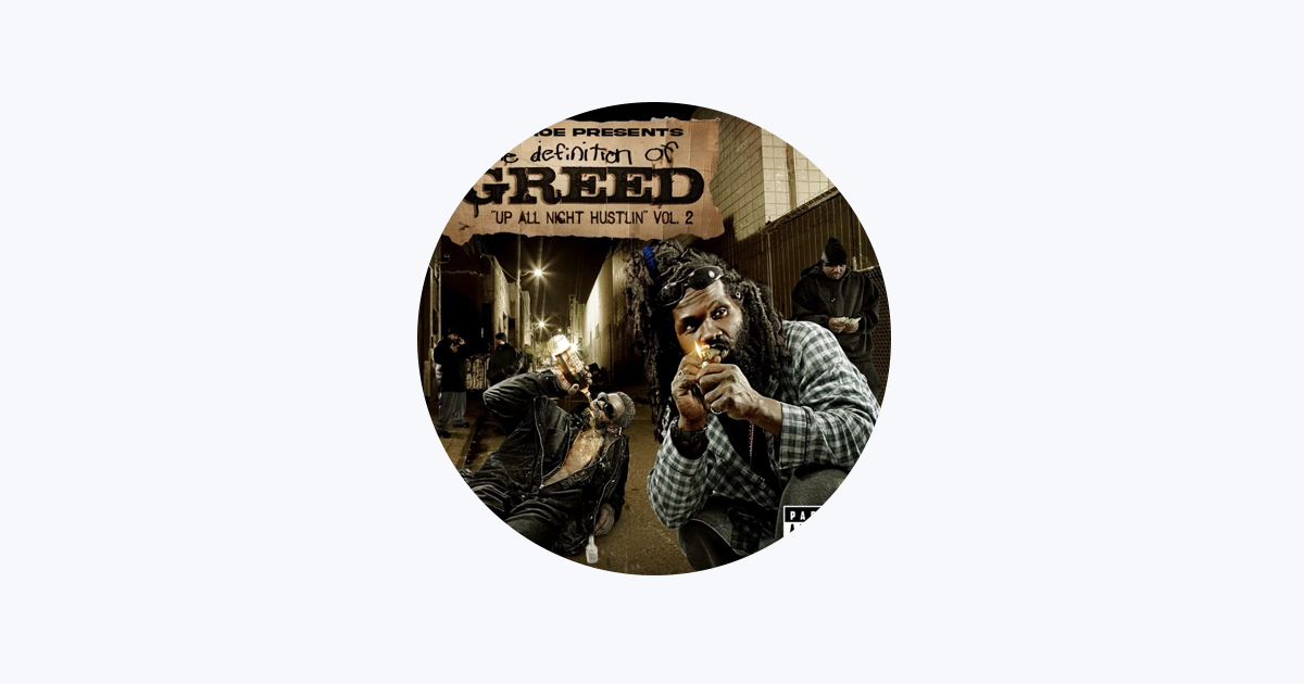 Click Clack Gang - Apple Music