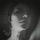 Aldous Harding - What If Birds Aren't Singing They're Screaming