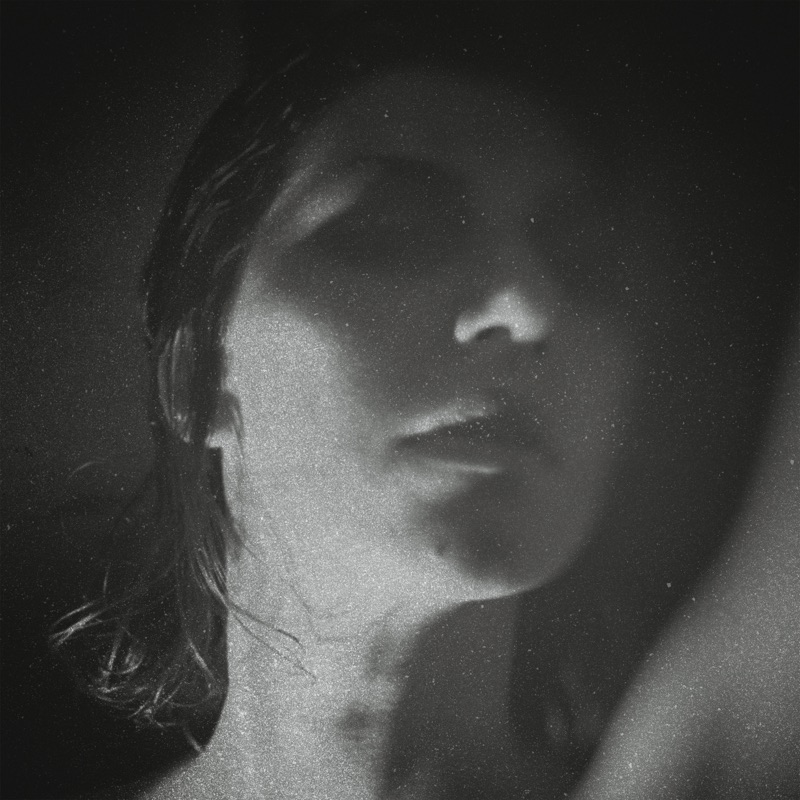 Horizon by Aldous Harding album cover