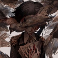 Шанс - Single - merccifuul & onokami