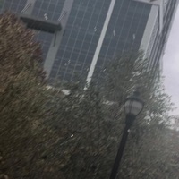 ceramic (feat. Mixed Matches) - Single - neuromantic