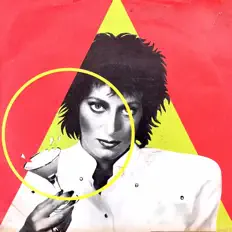 Listen to Rough Trade, watch music videos, read bio, see tour dates & more!