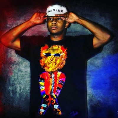 Buss Down (feat. Hnic Pesh, Peezy & Yadi Roc) (feat. Yadi Roc, Hnic Pesh & Peezy) - Single