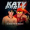 Katy Perry (feat. Mc Wallace) - DJ Oreia lyrics