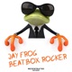 Beatbox Rocker Remixes EP