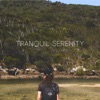 Tranquil Serenity - Single