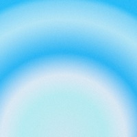 2cold (feat. Fifthpower) - Single - Kahlil Blu