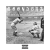 Léa Castro BOONDERS BOONDERS - Single