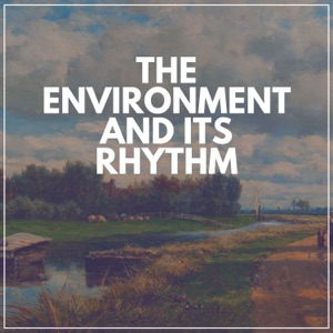 A Suggestion from the Environment