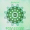 Breaknoise - 2WIN lyrics