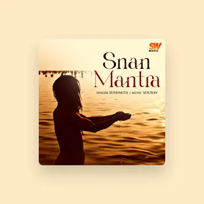 Listen to Sushmita, watch music videos, read bio, see tour dates & more!