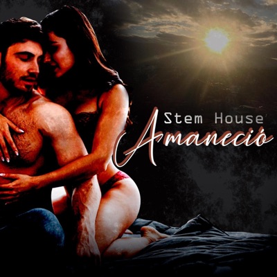 Amanecio - Single