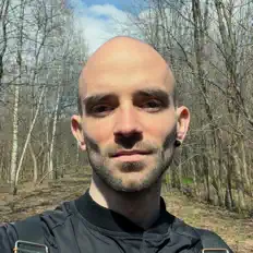 Listen to Юра Визбор, watch music videos, read bio, see tour dates & more!