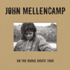 Jack & Diane (Writing Demo) - John Mellencamp