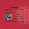 Plain Jayne - Single