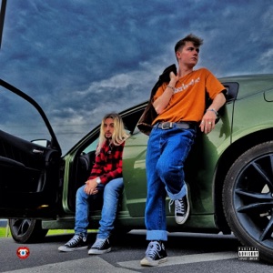 Toxic Glock (Remix) - Single