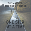 Cares Chorus - The Maesteg Children's Choir