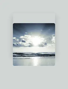 Posłuchaj wykonawcy 蓝黛含, obejrzyj teledyski, przeczytaj biografię, zobacz daty tras koncertowych i nie tylko!