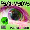 Psych Visions - Single