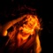 Baila baby - Frank Gh lyrics