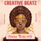 VendaTribe - Creative Beatz lyrics