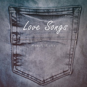 Love Songs - Single