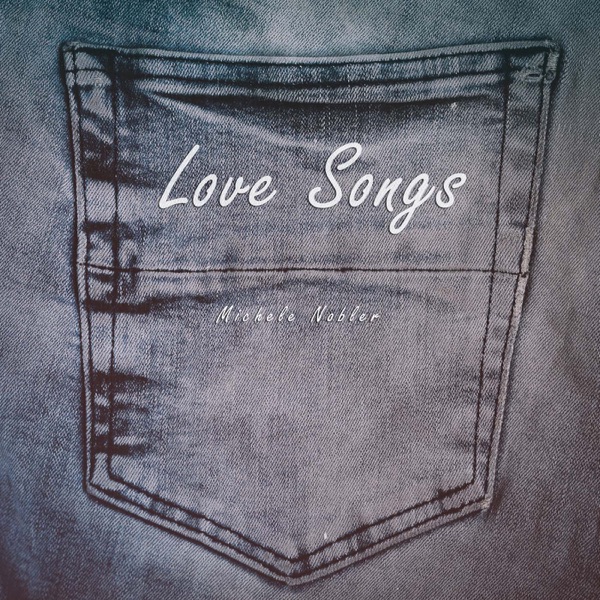 Love Songs - Single