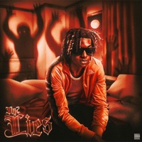 Lies - Single - NY2