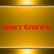 Kabak - Ahmet Özdemir lyrics