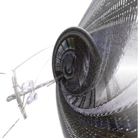 пока - Single - angeldustt