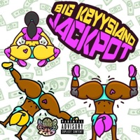 Jackpot - Single - Big Keyysiano