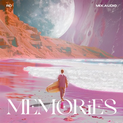 Memories - Single