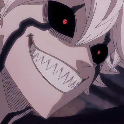 Hell Sent (feat. Xaiyo) - Single