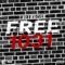 Free 1031 - Eli Fross lyrics