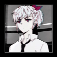 Circadian (feat. DBadge) - Single - Jvst Rebel