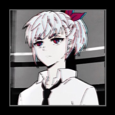 Circadian (feat. DBadge) - Single