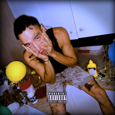 From Last To Last - Single